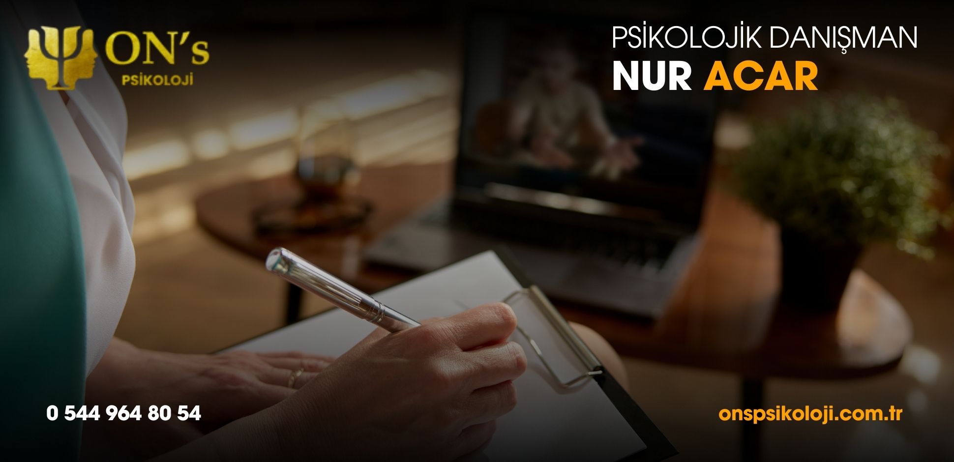Aydıncık Pedagog